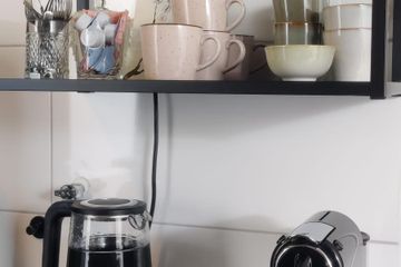 Hoofddorp Workshop-Raum Het Ketelhuis - Nieuw-Vennep image 6