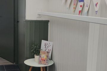 Hoofddorp Workshop-Raum Het Ketelhuis - Nieuw-Vennep image 3