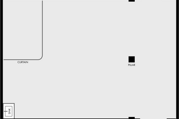 Singapur  Workspace Studio one image 0