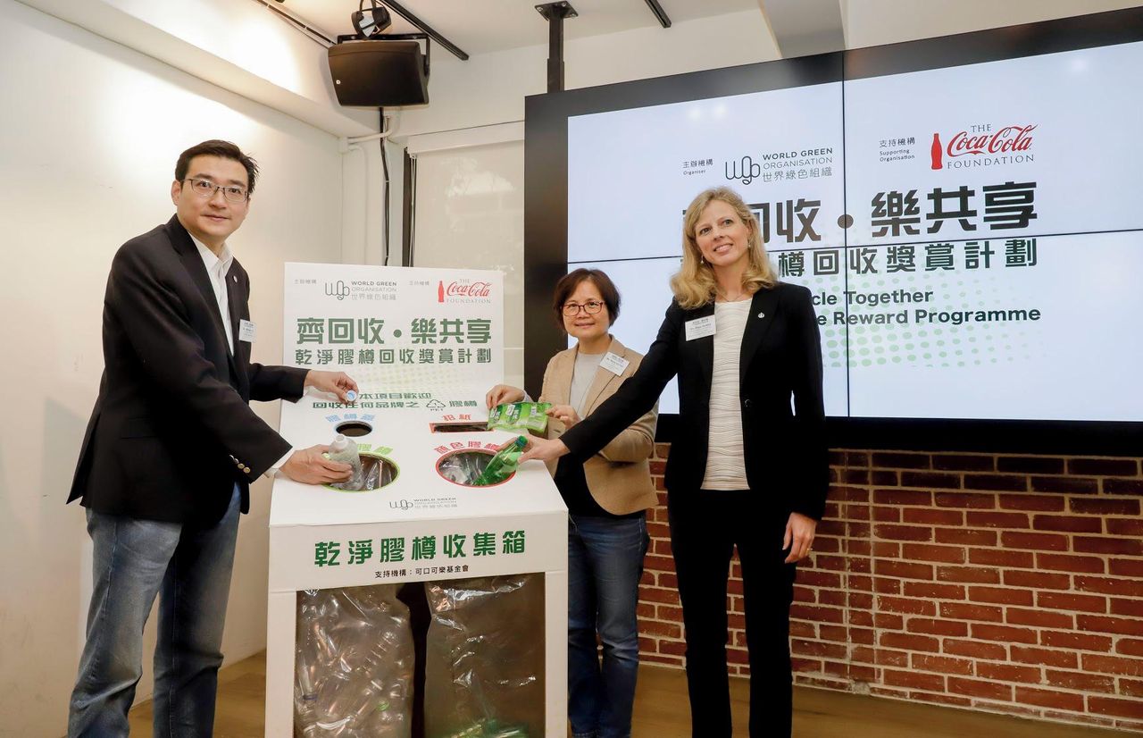 Hong Kong workshop spaces Coworking Space The Theatre image 26