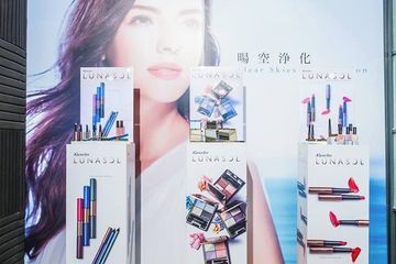 Hong Kong workshop spaces Coworking Space The Theatre image 7