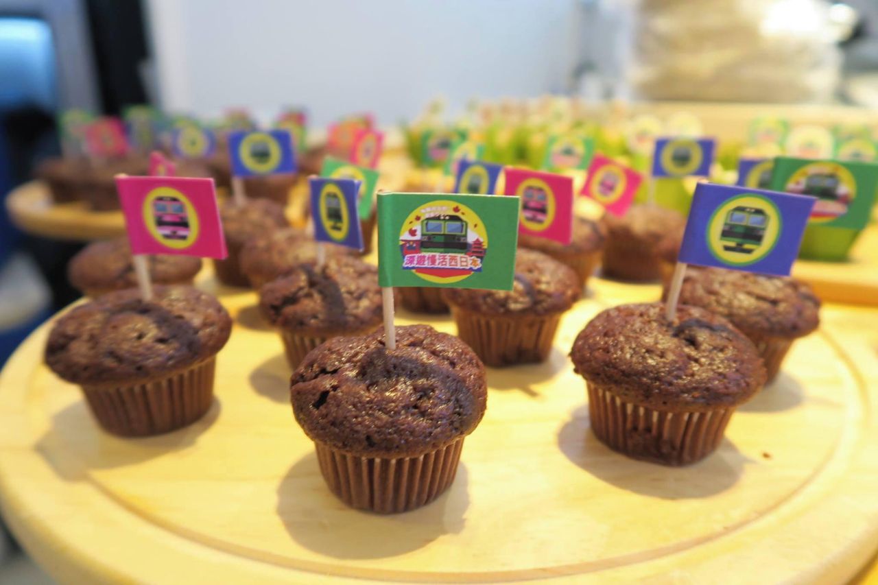 Hong Kong workshop spaces Coworking Space The Theatre image 19