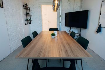 Heidelberg Meeting room Meetingraum image 0