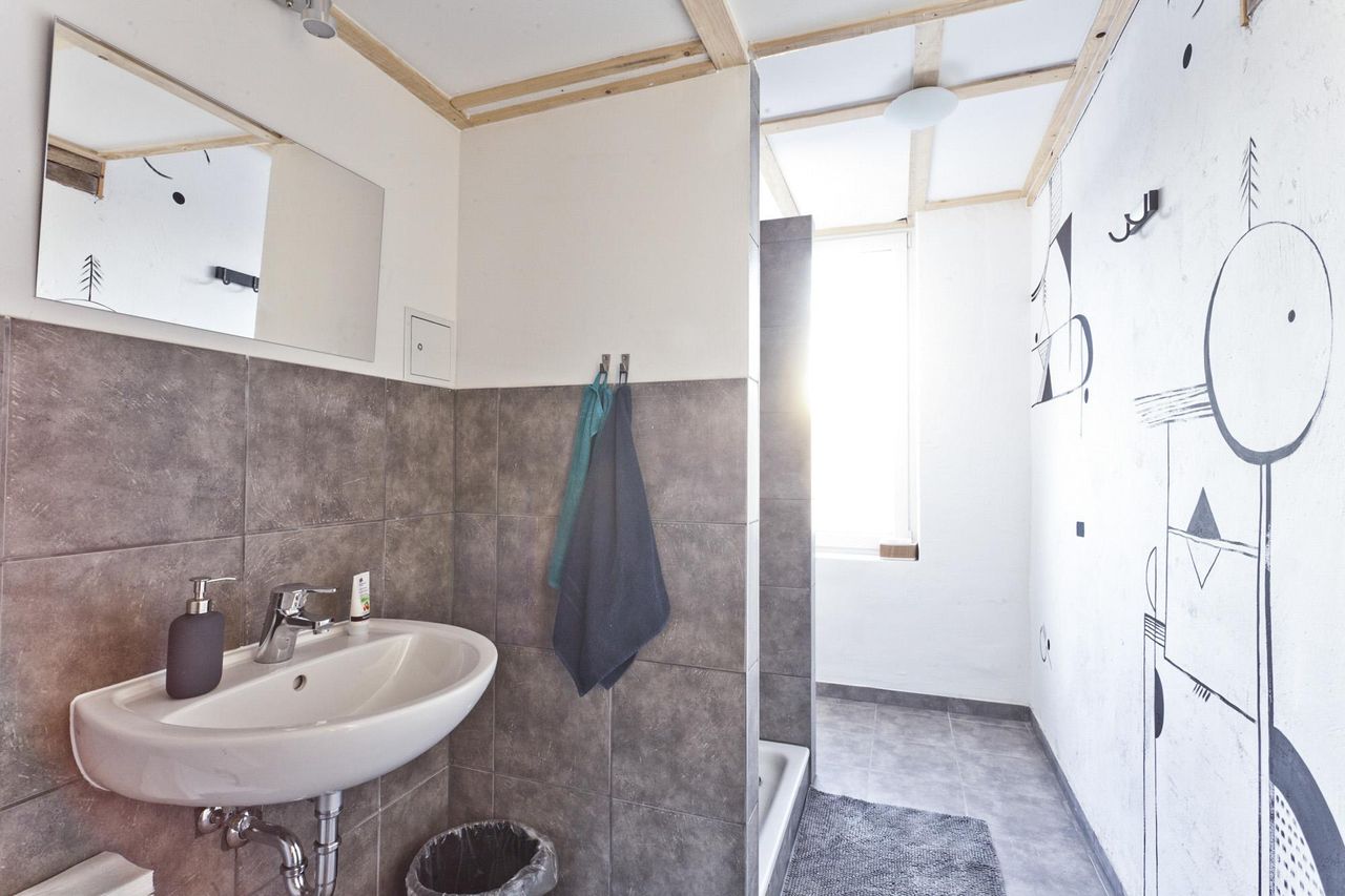 Berlin  Fotostudio Meeting + Workshop image 6