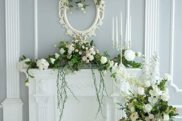 Riga Photostudio Photostudio 2 with cyclorama image 3