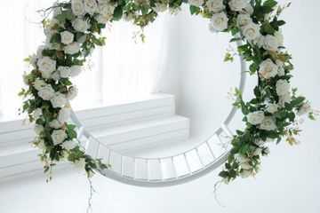 Riga Photostudio Photostudio 2 with cyclorama image 5