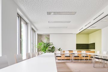 Berlin  Meetingraum 1.02 image 1