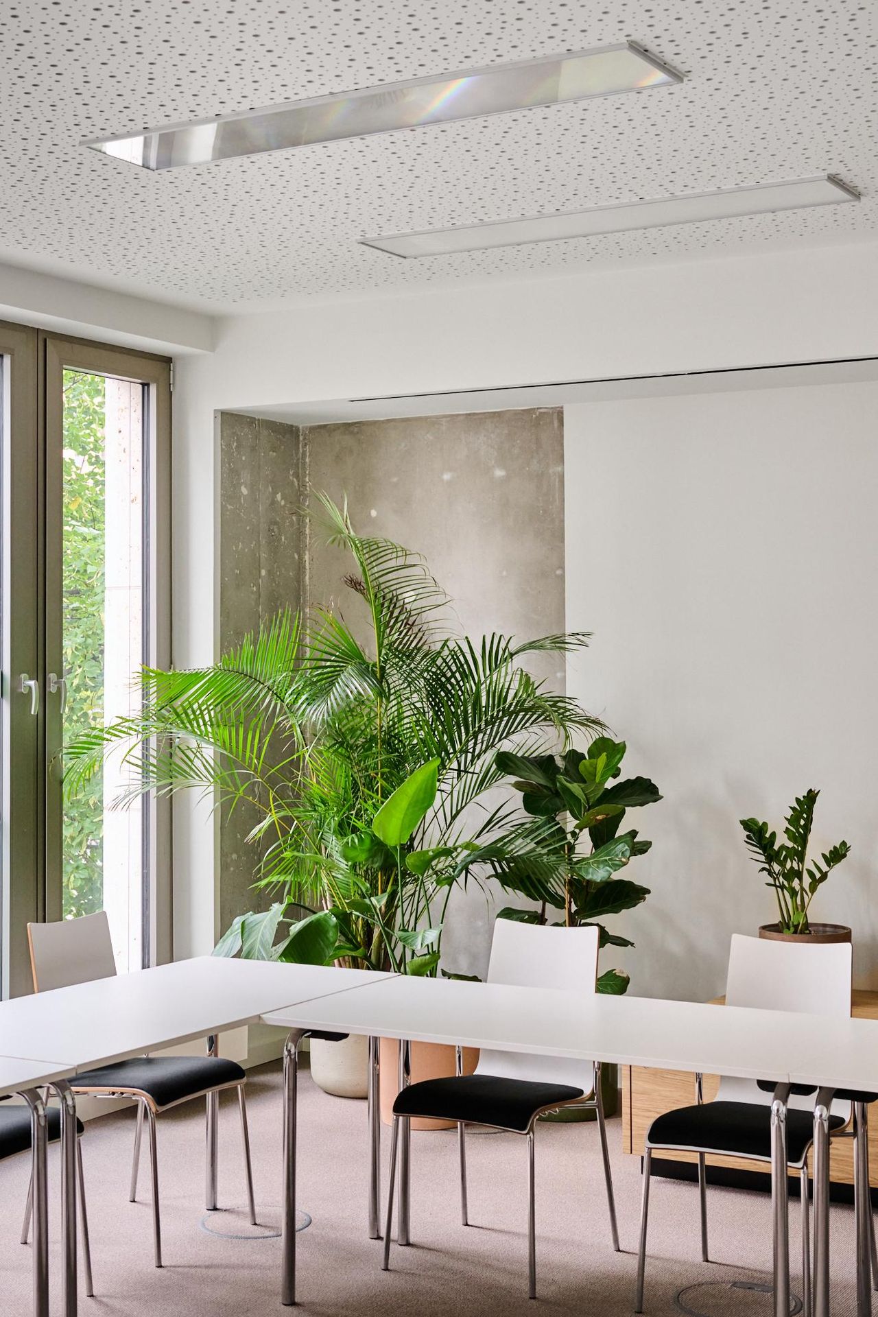 Berlin  Meetingraum 1.02 image 3