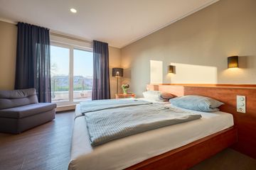 Celle Meetingraum Hotel ViVa Bröckel image 3