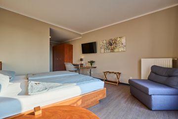 Celle Meetingraum Hotel ViVa Bröckel image 4