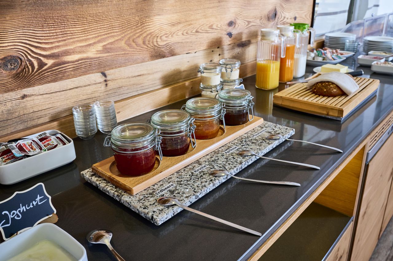 Celle  Meetingraum Hotel ViVa Bröckel image 12