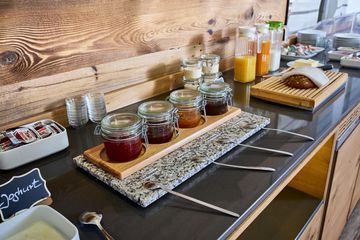 Celle Meetingraum Hotel ViVa Bröckel image 12