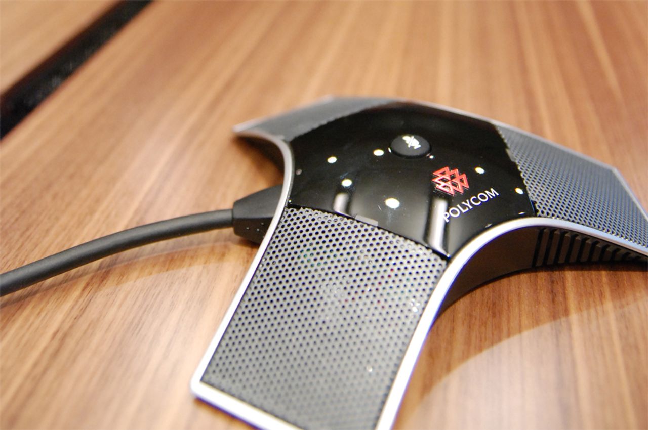 Hong Kong conference rooms Meeting room Bridges Executive Centre - Admiralty Conference Room  image 7