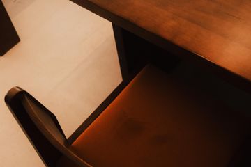 Hongkong Coworking spaces The Studio image 0