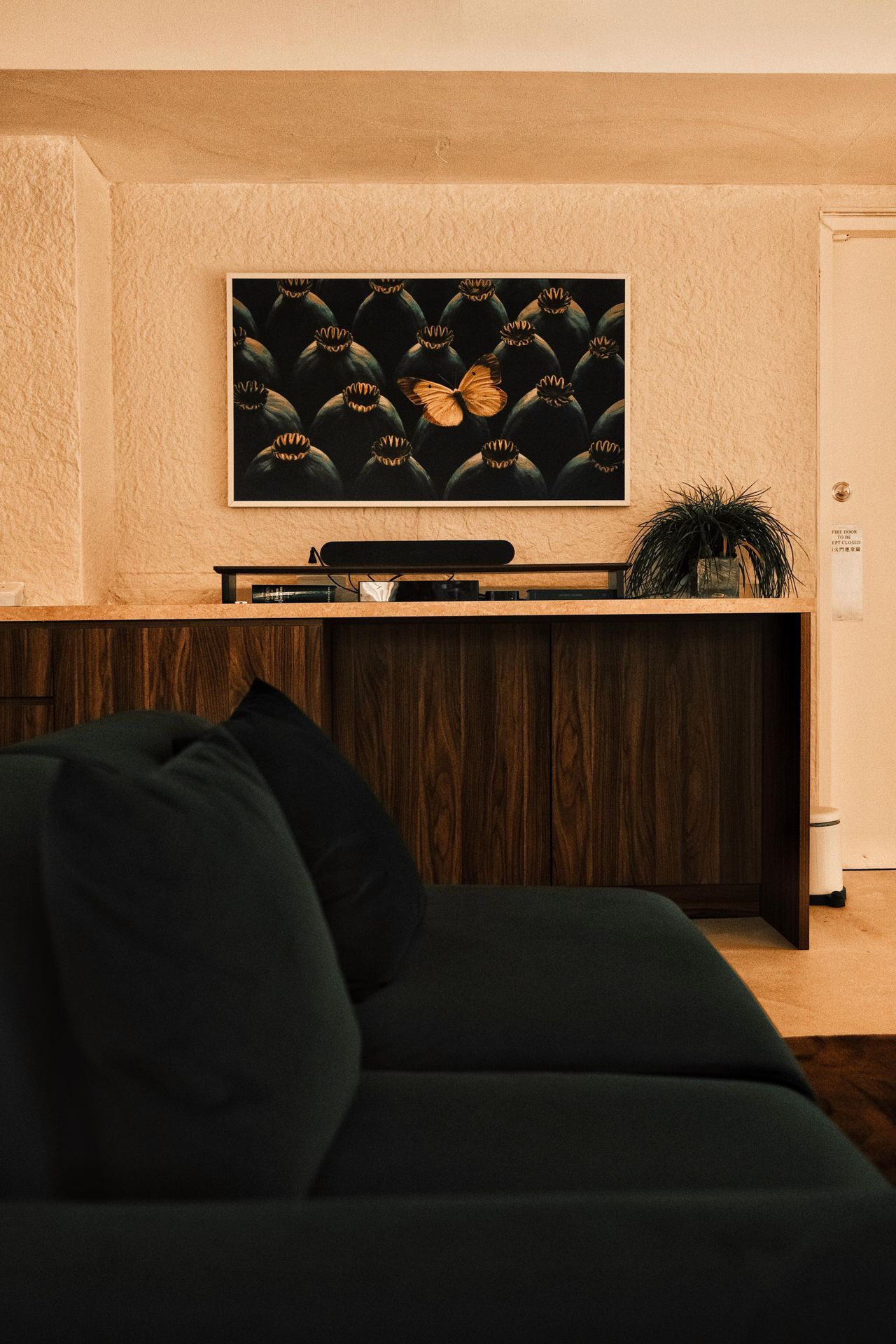 Hong Kong  Coworking space The Studio image 6