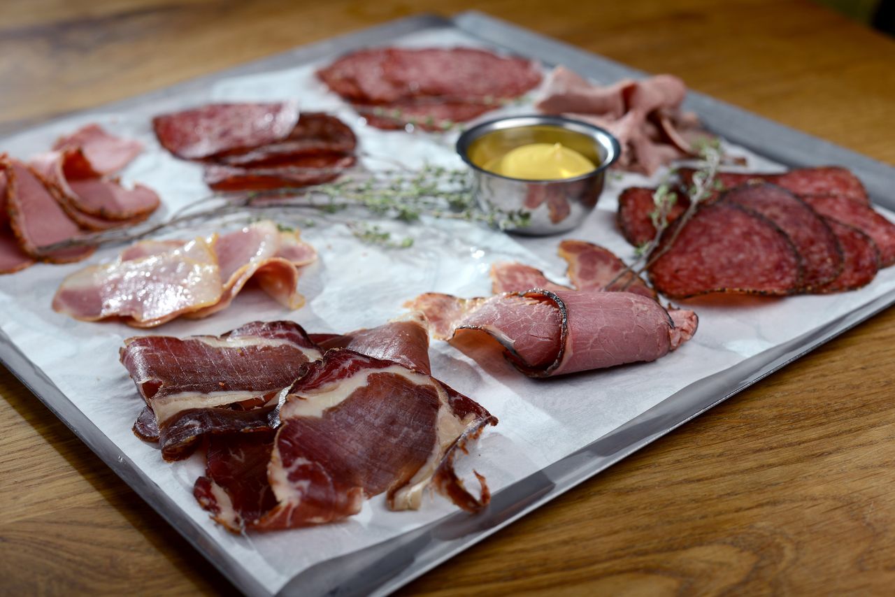 Tel Aviv training rooms Bar VIP-Raum und Bar image 13