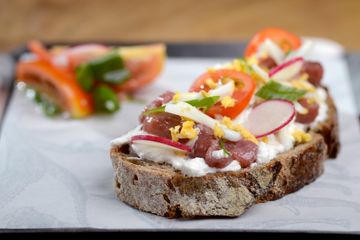 Tel Aviv training rooms Bar VIP room with bar image 13