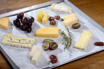 Tel Aviv training rooms Bar VIP room with bar image 13