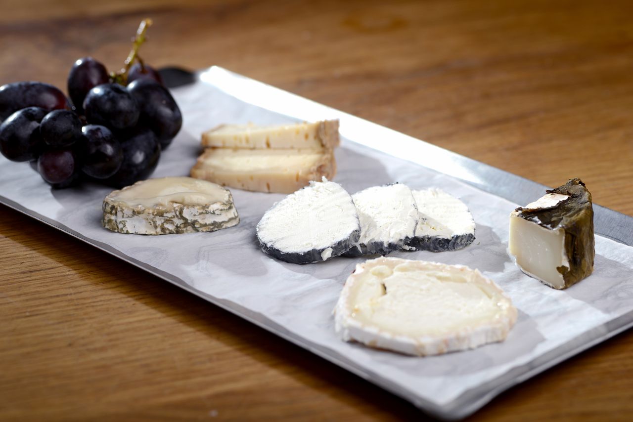 Tel Aviv training rooms Bar VIP-Raum und Bar image 13