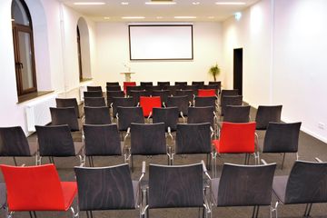 Bremen Präsentation havenhostel Bremerhaven image 1