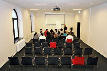 Bremen Präsentation havenhostel Bremerhaven image 3