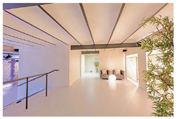 Barcelona workshop spaces Function Room Event Space image 4