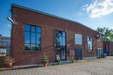 Berlin Kochstudio   image 2