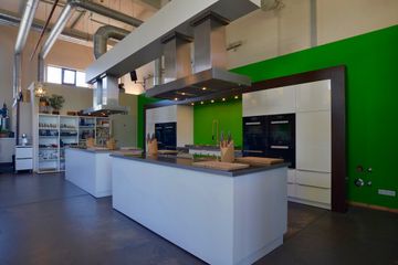 Berlin Kochstudio   image 1