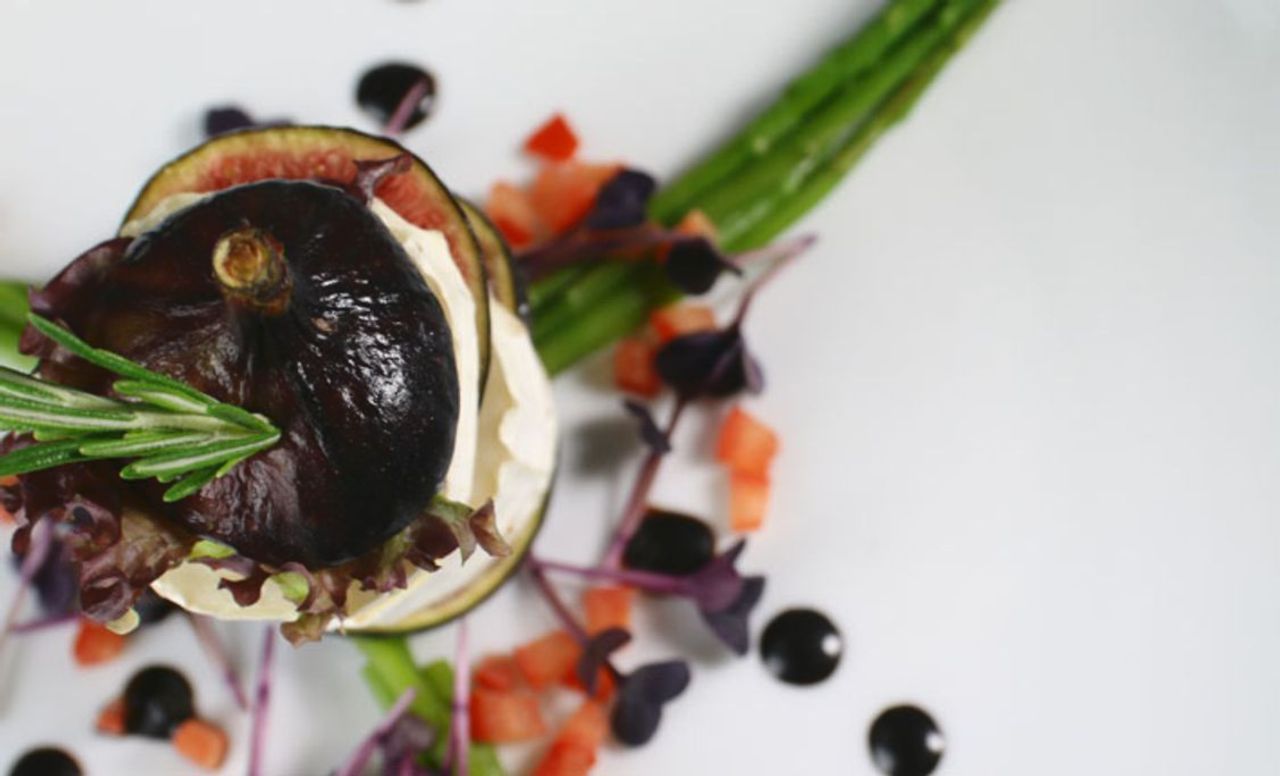 Berlin corporate event spaces Historic venue Event and Conference Space image 12