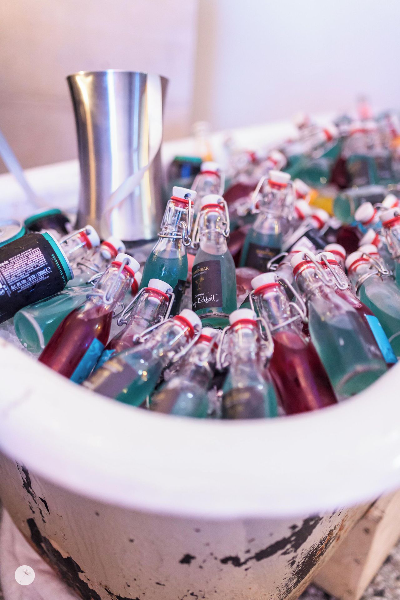 Berlin corporate event spaces Historic venue Event and Conference Space image 8