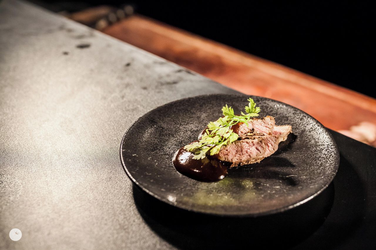 Berlin corporate event spaces Historic venue Event and Conference Space image 7