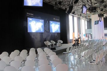 Aschheim PR & Marketing Event Veranstaltungsraum ziegelei101 image 5