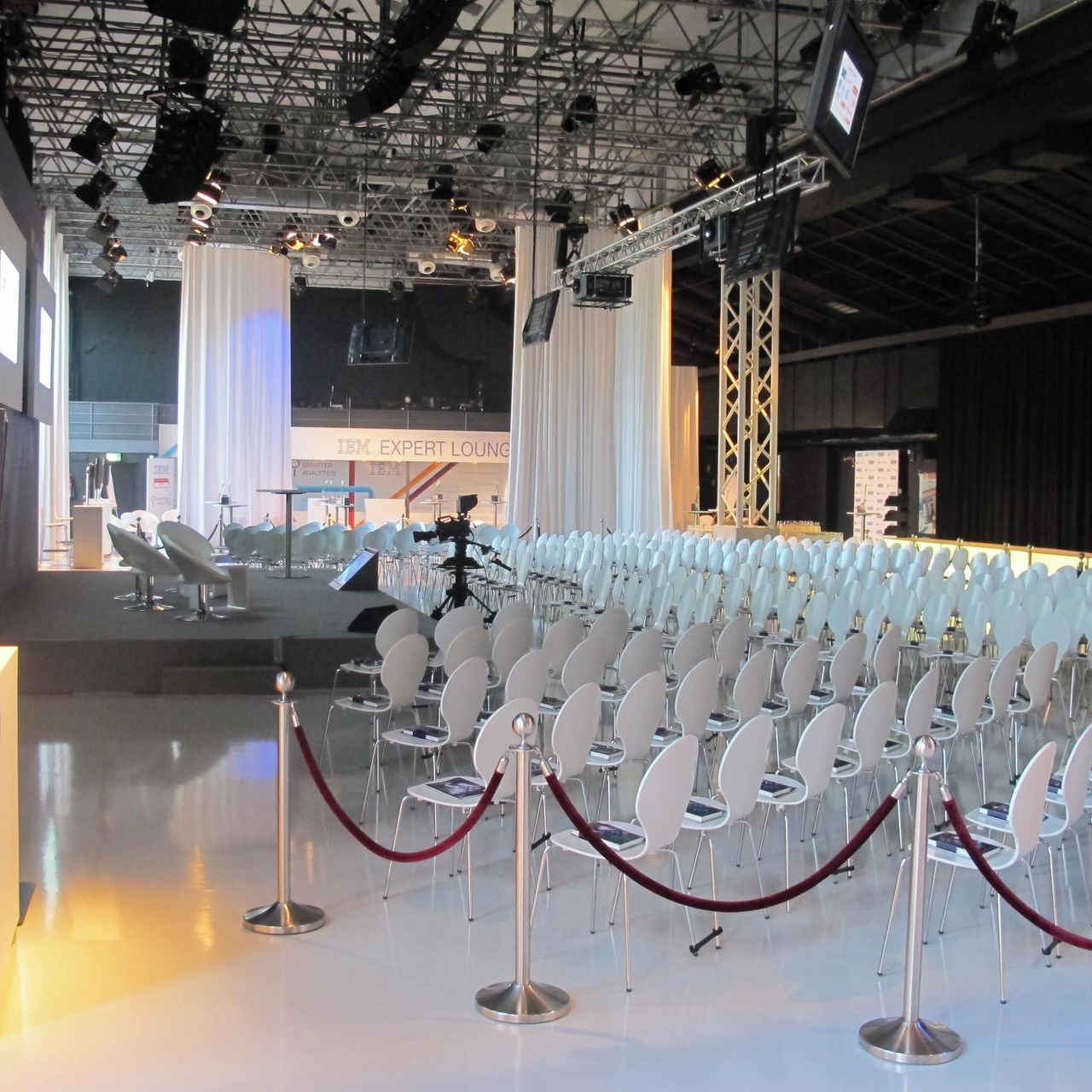 Aschheim PR & Marketing Event Veranstaltungsraum ziegelei101 image 6