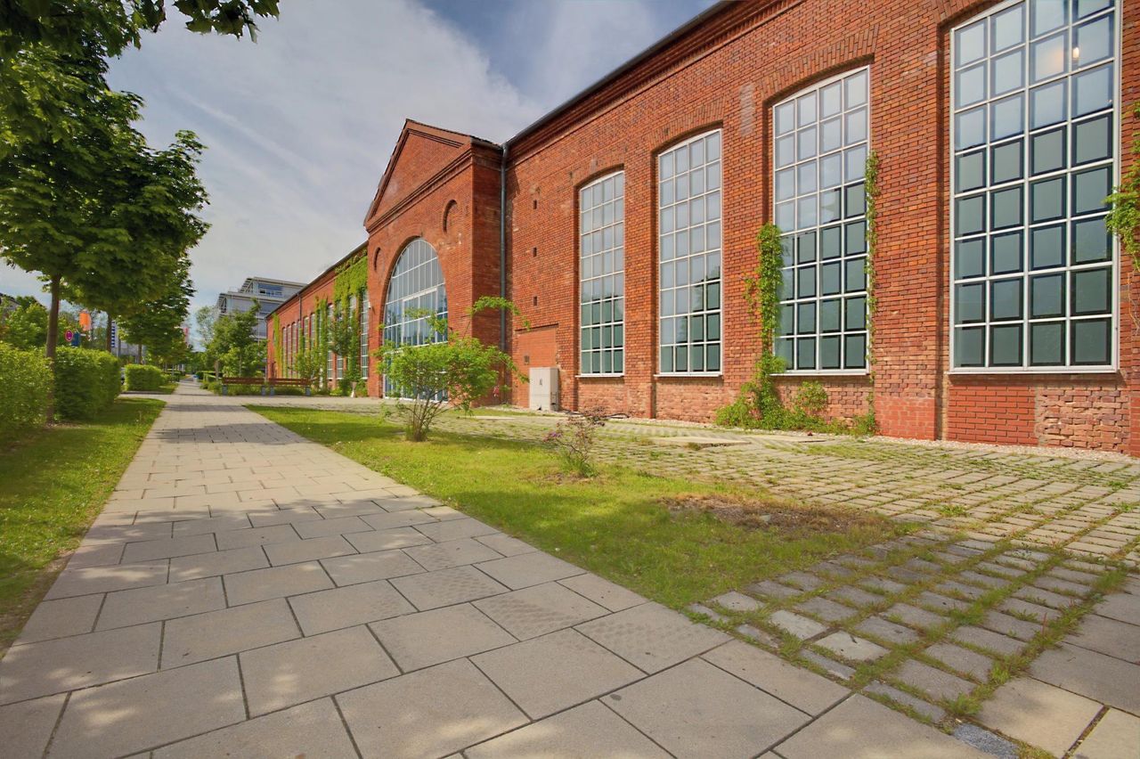 Aschheim PR & Marketing Event Veranstaltungsraum ziegelei101 image 13