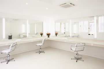 Paris corporate event spaces Photography studio Set A image 1