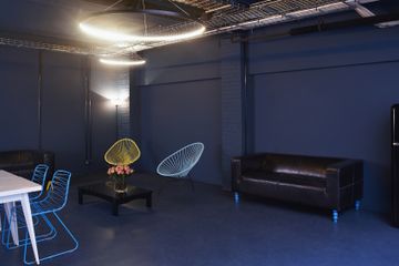 Paris corporate event spaces Photography studio Set A image 3