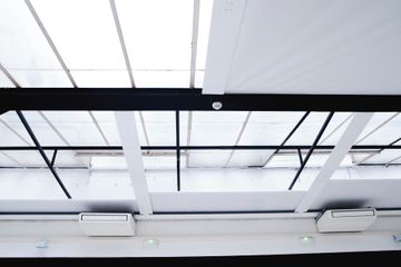 Paris corporate event spaces Photography studio Set A image 5