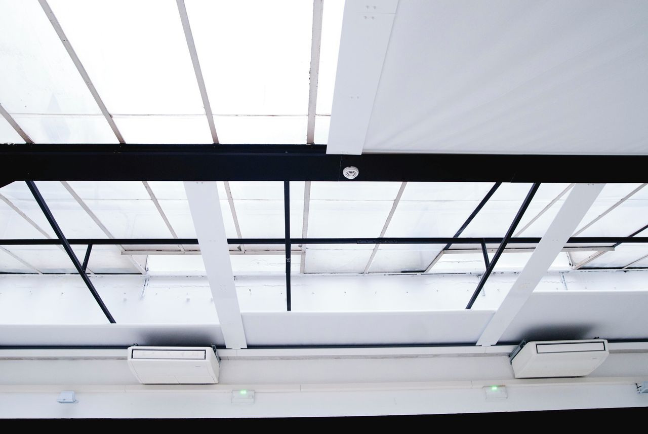 Paris corporate event spaces Foto Studio Set A image 5