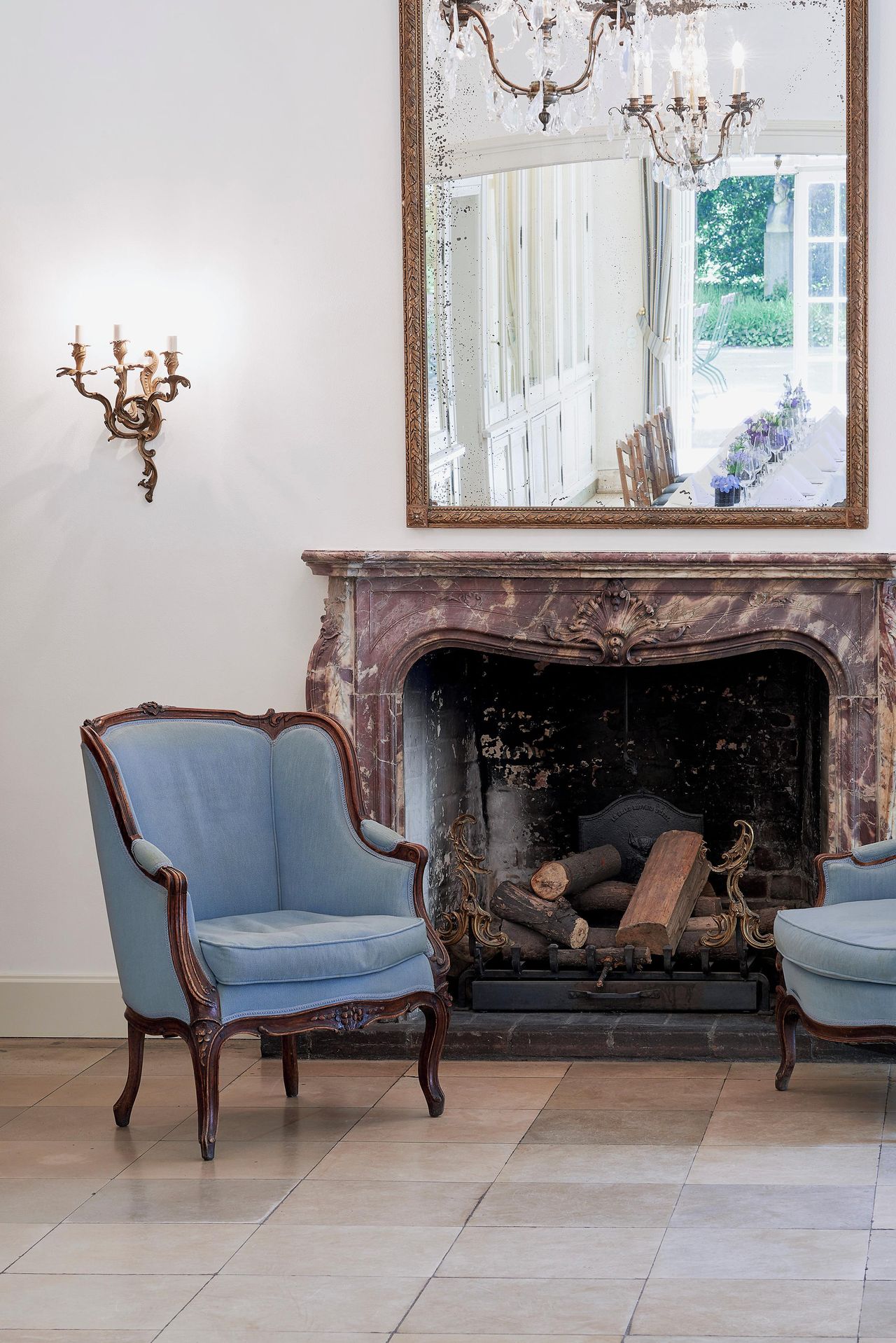 Dormagen PR & Marketing Event Historisches Gebäude Bibliothek image 2