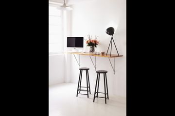 Paris corporate event spaces Foto Studio Set B image 1