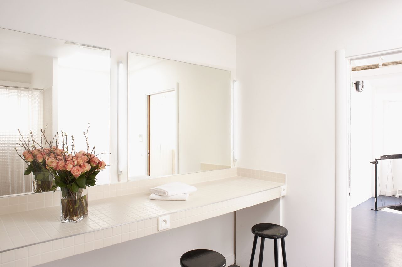 Paris corporate event spaces Foto Studio Set B image 3