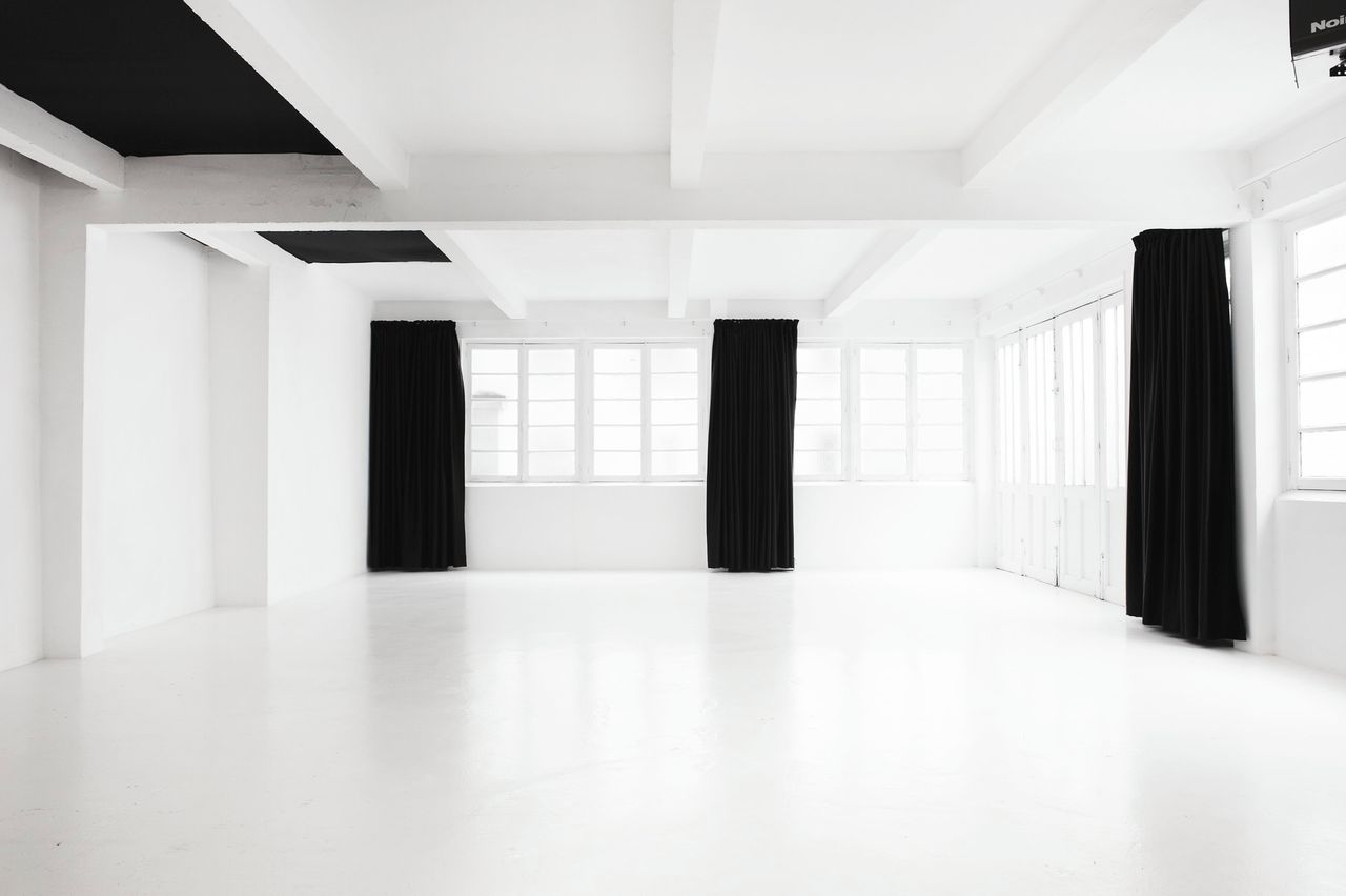 Paris corporate event spaces Foto Studio Set B image 6