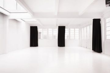 Paris corporate event spaces Foto Studio Set B image 0