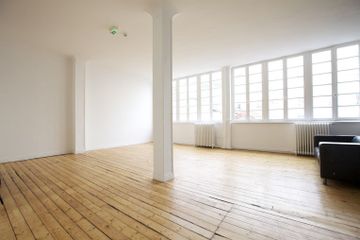 Paris corporate event spaces Foto Studio Set C image 0