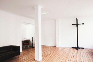 Paris corporate event spaces Foto Studio Set C image 1