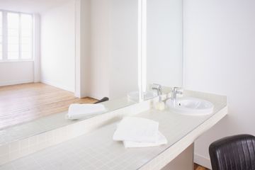 Paris corporate event spaces Photography studio Set C image 2