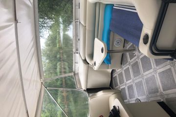 Leipzig PR & Marketing Event Schiff/Eventschiff/Floß Floßboot 