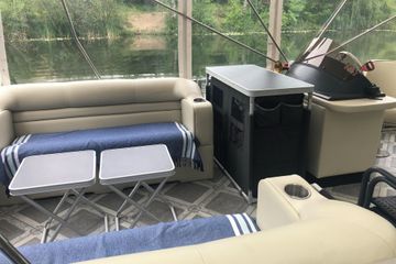 Leipzig PR & Marketing Event Schiff/Eventschiff/Floß Floßboot 