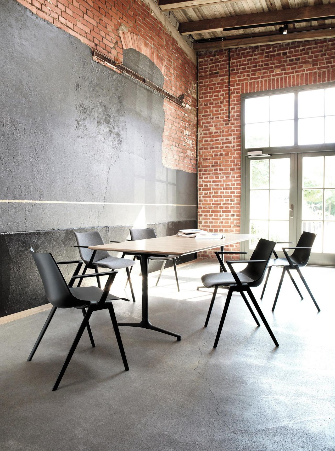 Hannover PR & Marketing Event Veranstaltungsraum Gustavhalle image 8