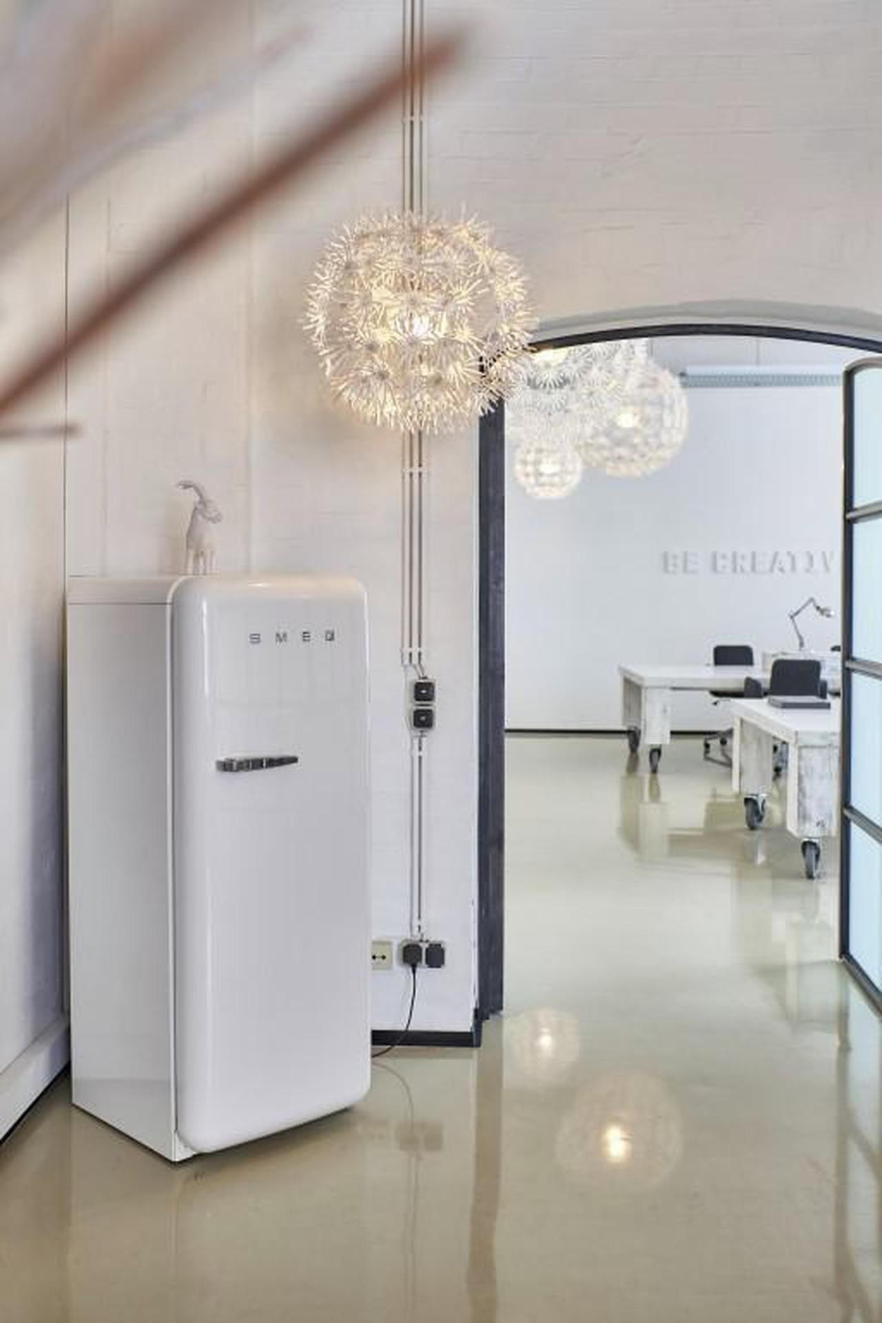 Köln Seminar/Workshop Loft event + promotion bm GmbH image 7